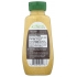 Organic Spicy Brown Mustard - 12 oz