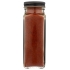 Organic Paprika - Famous Flavor Enhancer