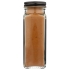 Organic Ground Cinnamon, 2.5 oz