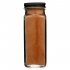 Organic Chili Powder, 2.9 oz