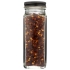 Organic Crushed Red Pepper, 1.6 oz