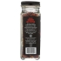 Organic Crushed Red Pepper, 1.6 oz