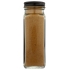 Organic Ground Cumin - 2.8 oz from Watkins