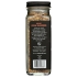 Organic Steak Seasoning, 3.3 oz