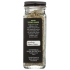 Organic Thyme Leaves - 1.26 oz - Aromatic Herb