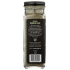 Organic Rubbed Sage - 1.26 OZ