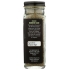 Organic Rubbed Sage - 1.26 OZ