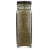 Organic Rubbed Sage - 1.26 OZ