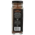 Organic Ground Cloves - 2.4 oz - Premium Spice