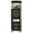 Organic Parsley Flakes, 0.59 oz