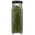 Organic Parsley Flakes, 0.59 oz