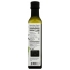 100% Pure Refined Avocado Oil - 250 ml