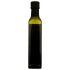 100% Pure Refined Avocado Oil - 250 ml