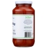 Yo Mama's Tomato Basil Sauce, 25 oz