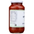 Yo Mama's Tomato Basil Sauce, 25 oz