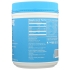 Collagen Peptides - 20 oz