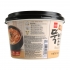 Japanese Korean Bulogi Udon Noodles - 8.08 oz