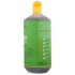 EveryDay Coconut Lime Body Wash - 32 fl oz