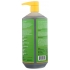 EveryDay Coconut Lime Body Wash - 32 fl oz