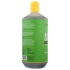 EveryDay Coconut Lime Body Wash - 32 fl oz