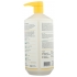 Ethically Sourced Vanilla Mint Conditioner, 32 fl oz