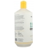 Ethically Sourced Vanilla Mint Conditioner, 32 fl oz