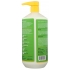 Coconut Lime Body Lotion