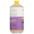 Kids Lemon Lavender Bubble Bath - 32 fl oz