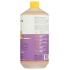 Kids Lemon Lavender Bubble Bath - 32 fl oz