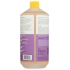 Kids Lemon Lavender Bubble Bath - 32 fl oz