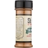 St. Elmo Seasoning Blend, 5.75 oz