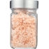 Himalania Pink Salt Flakes