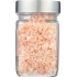 Himalania Pink Salt Flakes