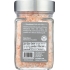 Himalania Pink Salt Flakes