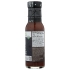 Organic Sugar-Free Steak Sauce - 8.5 oz