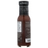 Organic Sugar-Free Steak Sauce - 8.5 oz