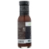 Organic Sugar-Free Steak Sauce - 8.5 oz