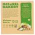 Apple Oatmeal Crumble Bar, 8.46 oz - Delicious Morning Delight