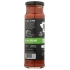 Organic Ketchup Sweetened with Dates - 9.5 oz