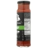 Organic Ketchup Sweetened with Dates - 9.5 oz