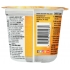 Pro MCT Oil Mac & Cheese Cup - 3.6 oz