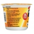 Pro MCT Oil Mac & Cheese Cup - 3.6 oz