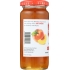 Peach Fruit Preserve - 10 oz