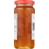 Peach Fruit Preserve - 10 oz