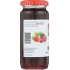 Four Fruit Preserve - 10 oz