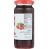 Four Fruit Preserve - 10 oz