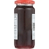 Four Fruit Preserve - 10 oz