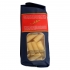 Mezzi Rigatoni Pasta, 1 lb