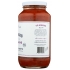 Divine Chianti Wine Marinara - Artisanal Italian Sauce