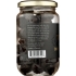 Black Moroccan Olives